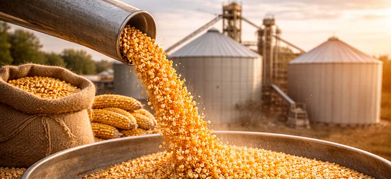 APPLICAZIONI_0000_SEMENTI AGRICOLE