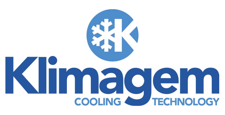 KlimaGem - Sistemi di refrigerazione per cereali e sementi