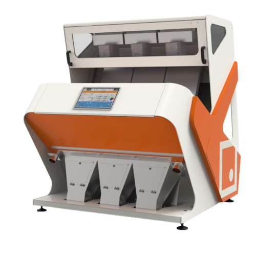 Quasar 3000
