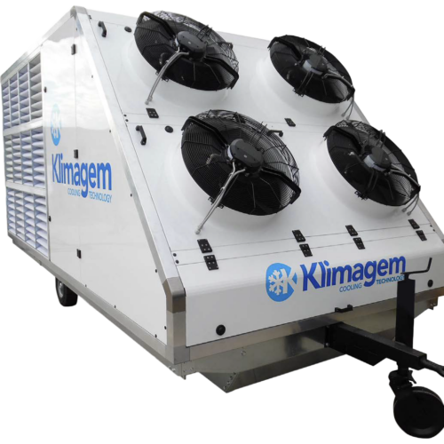 klimagen