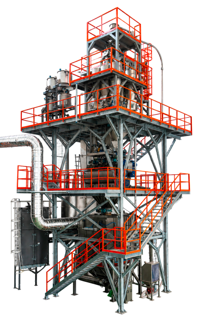 impianto-processo-industriale