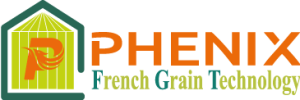 logo-phenix