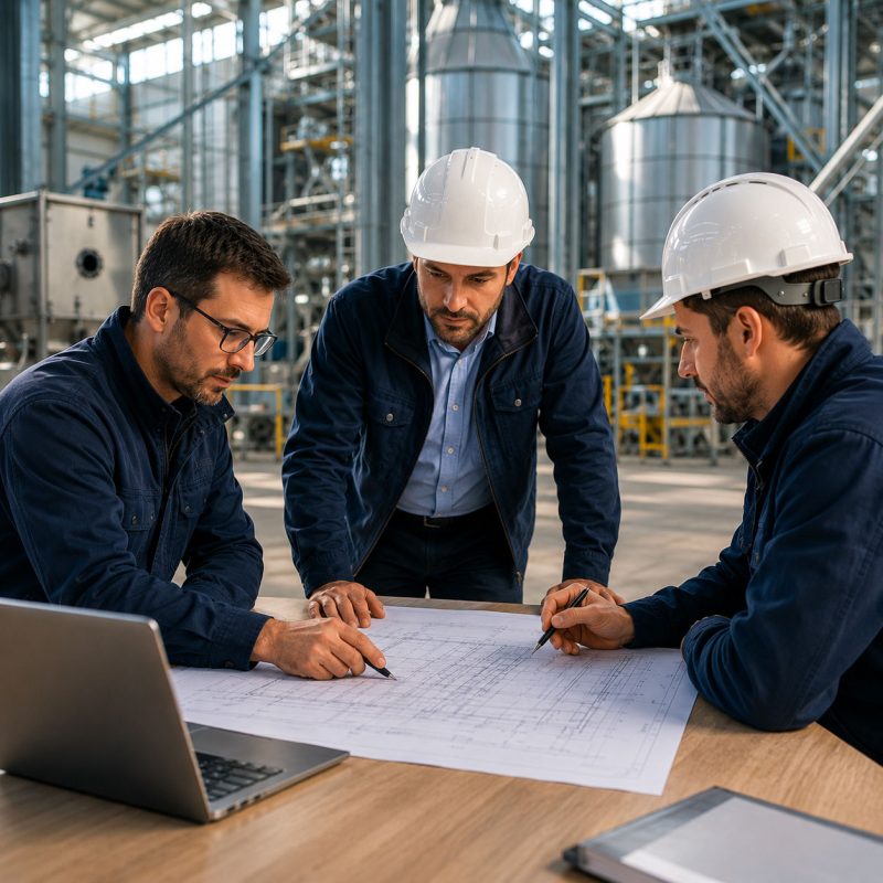 processo_di_lavorazione3